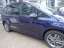 Volkswagen Touran Comfortline DSG