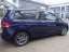 Volkswagen Touran Comfortline DSG