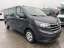 Renault Trafic Blue EDC Grand dCi 150