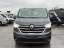 Renault Trafic Blue EDC Grand dCi 150