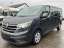 Renault Trafic Blue EDC Grand dCi 150