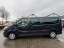 Renault Trafic Blue EDC Grand dCi 150