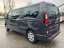 Renault Trafic Blue EDC Grand dCi 150