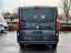 Renault Trafic Blue EDC Grand dCi 150