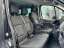 Renault Trafic Blue EDC Grand dCi 150