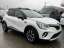 Renault Captur EDC TCe 140 Techno