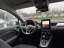 Renault Captur EDC TCe 140 Techno