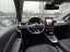 Renault Captur EDC TCe 140 Techno