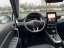 Renault Captur EDC TCe 140 Techno