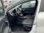 Renault Captur EDC TCe 140 Techno