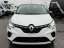 Renault Captur EDC TCe 140 Techno