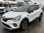 Renault Captur EDC TCe 140 Techno