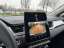 Renault Captur EDC TCe 140 Techno