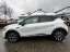 Renault Captur EDC TCe 140 Techno