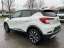 Renault Captur EDC TCe 140 Techno