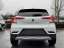 Renault Captur EDC TCe 140 Techno