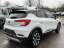 Renault Captur EDC TCe 140 Techno