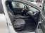 Renault Captur EDC TCe 140 Techno