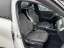 Renault Captur EDC TCe 140 Techno