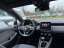 Renault Clio TCe 90 Techno