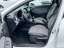 Renault Clio TCe 90 Techno