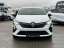 Renault Clio TCe 90 Techno