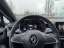 Renault Clio TCe 90 Techno