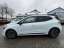 Renault Clio TCe 90 Techno