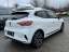 Renault Clio TCe 90 Techno