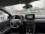 Dacia Sandero Stepway TCe 90