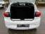 Dacia Sandero Stepway TCe 90