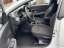 Dacia Sandero Stepway TCe 90