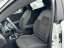 Dacia Sandero Stepway TCe 90