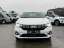 Dacia Sandero Stepway TCe 90