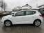 Dacia Sandero Stepway TCe 90