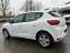 Dacia Sandero Stepway TCe 90