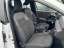 Dacia Sandero Stepway TCe 90