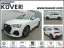 Audi Q3 35 TFSI S-Line S-Tronic Sportback