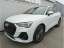 Audi Q3 35 TFSI S-Line S-Tronic Sportback