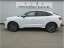 Audi Q3 35 TFSI S-Line S-Tronic Sportback