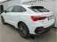 Audi Q3 35 TFSI S-Line S-Tronic Sportback