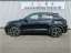 Volkswagen T-Roc 4Motion DSG R-Line