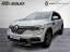 Renault Koleos Blue Initiale Paris dCi 190