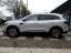 Renault Koleos Blue Initiale Paris dCi 190