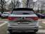 Renault Koleos Blue Initiale Paris dCi 190