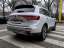 Renault Koleos Blue Initiale Paris dCi 190