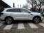 Renault Koleos Blue Initiale Paris dCi 190