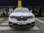 Renault Koleos Blue Initiale Paris dCi 190