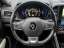 Renault Koleos Blue Initiale Paris dCi 190