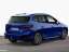 BMW 218 218i Active Tourer